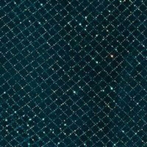 JESSICA HOWARD Womens Velvet Dolman Sleeve Above The Knee Cocktail Blouson Dress - Picture 4 of 4